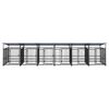 Imagem em miniatura do produto 3 de 7