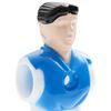 Imagem em miniatura do produto 15 de 16