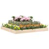 Imagem em miniatura do produto 3 de 7