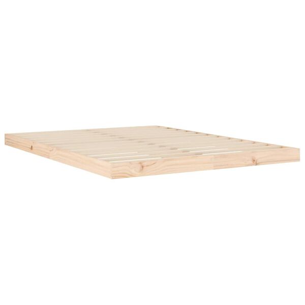 A apresentar a imagem do produto 4 de 9