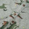 Imagem em miniatura do produto 5 de 7