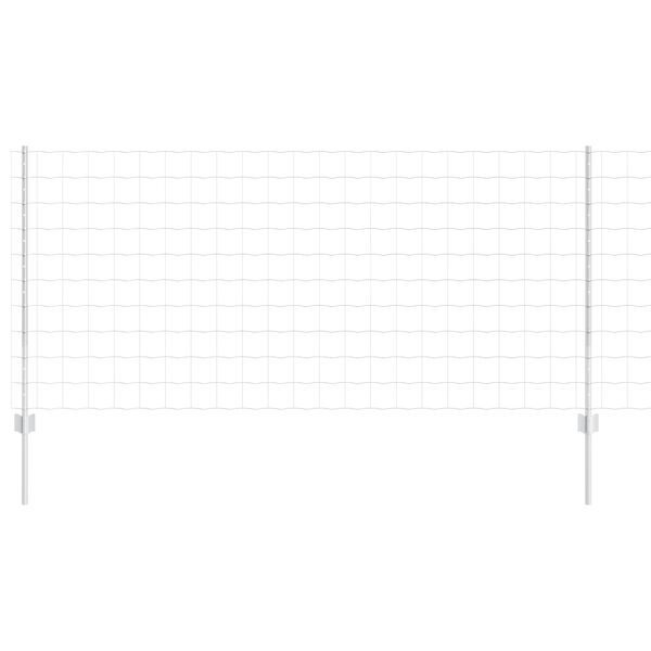 A apresentar a imagem do produto 1 de 7