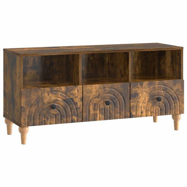 A apresentar a imagem do produto 1 de 10