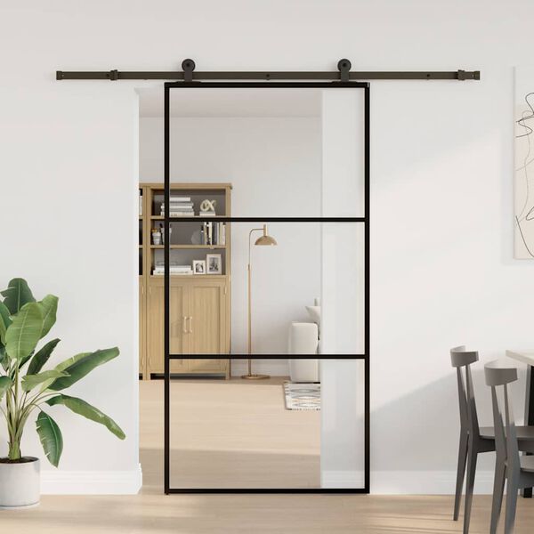 A apresentar a imagem do produto 2 de 8