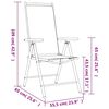 Imagem em miniatura do produto 11 de 12