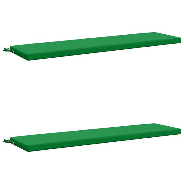 A apresentar a imagem do produto 1 de 11