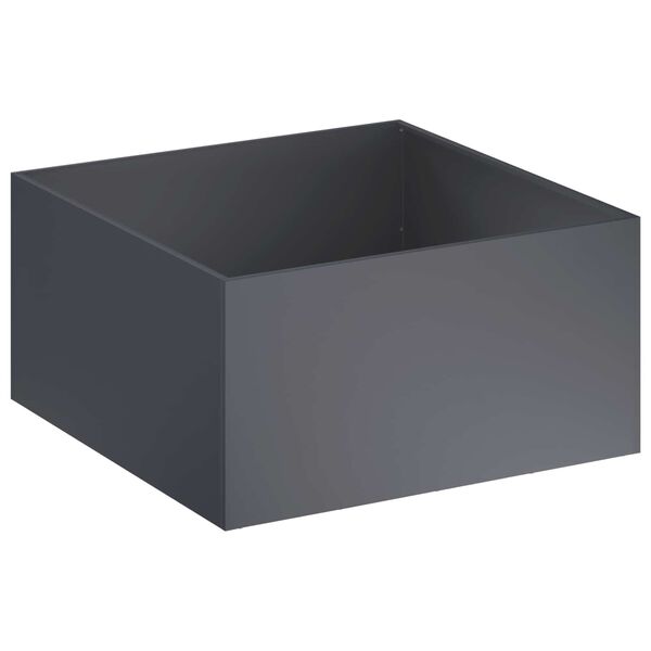 A apresentar a imagem do produto 3 de 8