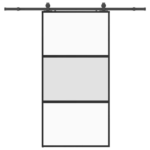 A apresentar a imagem do produto 1 de 9
