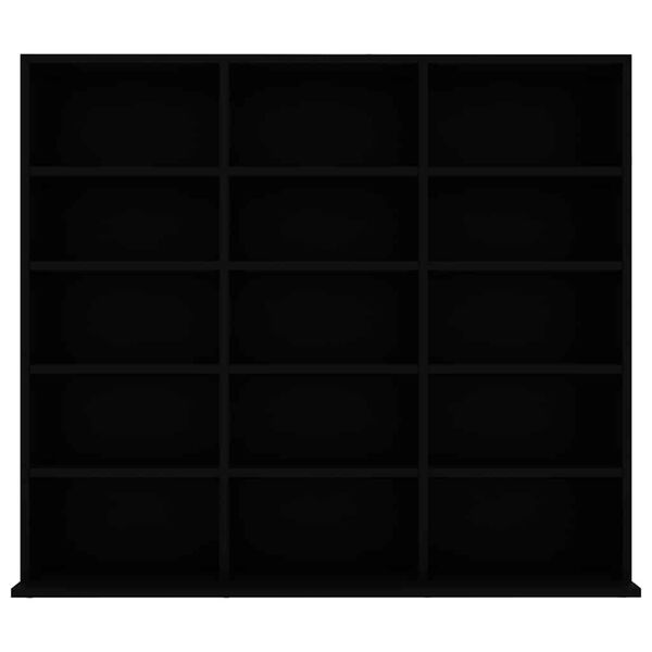 A apresentar a imagem do produto 3 de 7