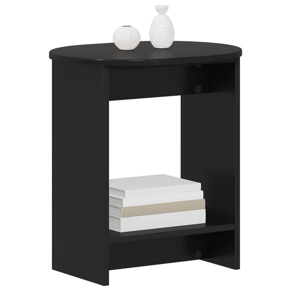 A apresentar a imagem do produto 3 de 9