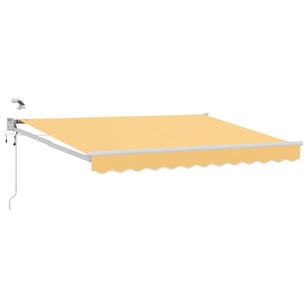 A apresentar a imagem do produto 1 de 12