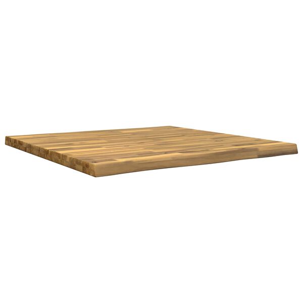 A apresentar a imagem do produto 3 de 9