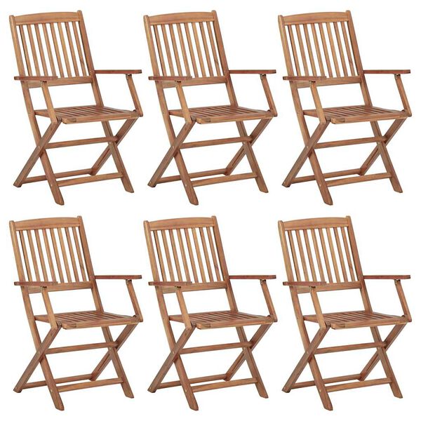 A apresentar a imagem do produto 1 de 7