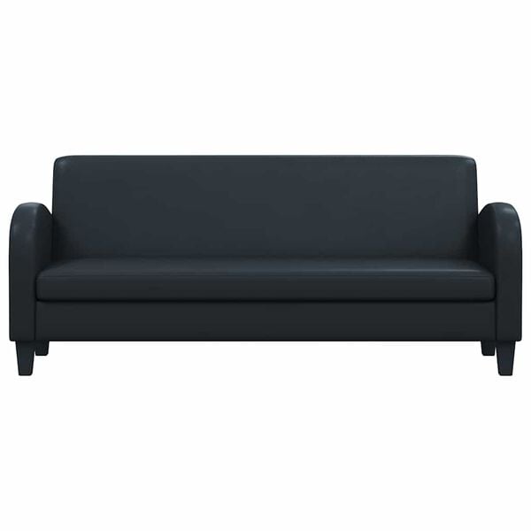 A apresentar a imagem do produto 3 de 10