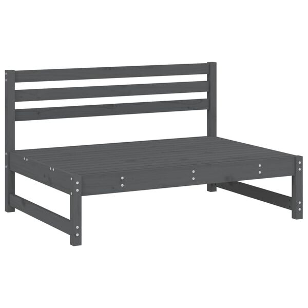 A apresentar a imagem do produto 3 de 6