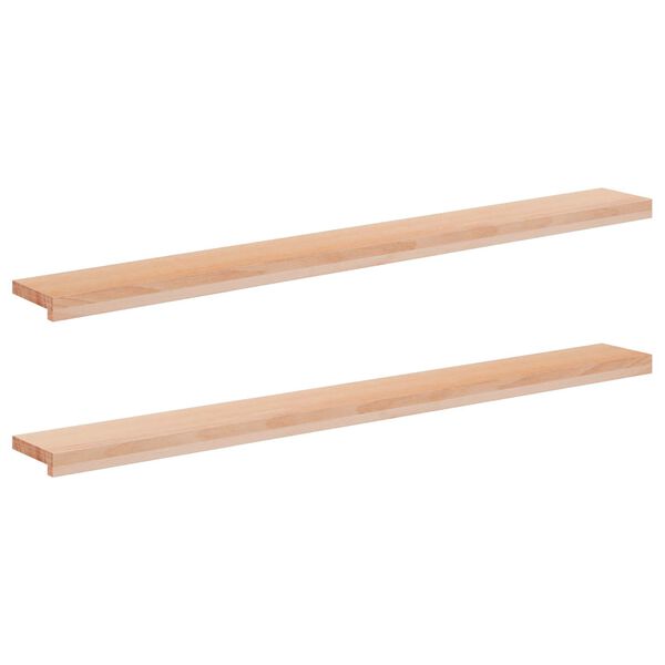 A apresentar a imagem do produto 1 de 8