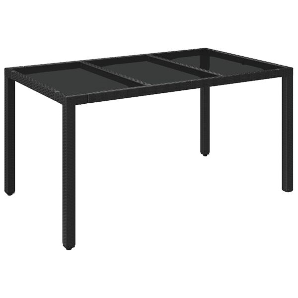 A apresentar a imagem do produto 4 de 10