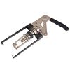 vidaXL Compressor mola v&aacute;lvula diferencial para motores OHV, OHC e CVH