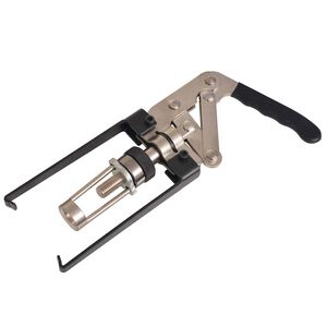 vidaXL Compressor mola v&aacute;lvula diferencial para motores OHV, OHC e CVH