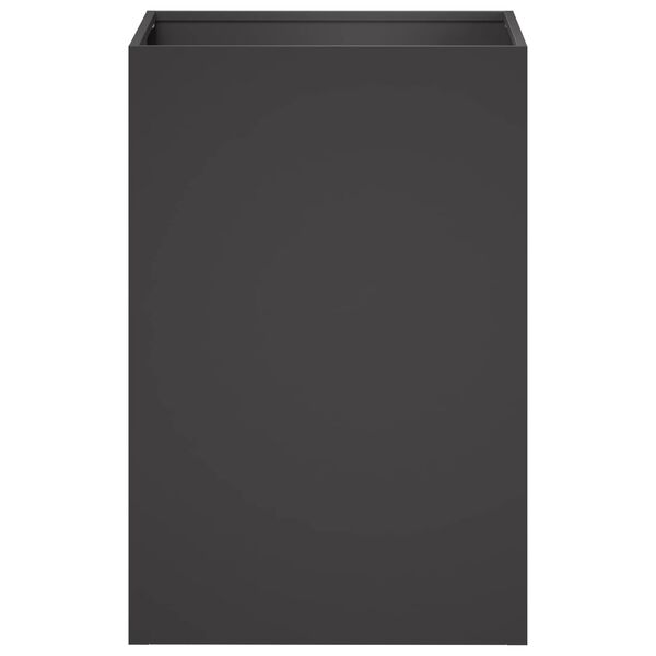 A apresentar a imagem do produto 3 de 9