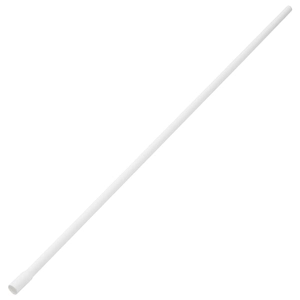 A apresentar a imagem do produto 2 de 8