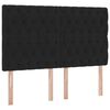 Imagem em miniatura do produto 9 de 15