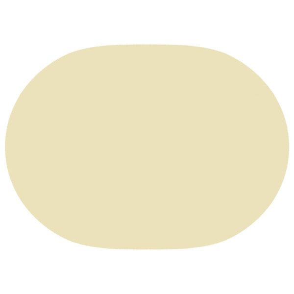 A apresentar a imagem do produto 4 de 7
