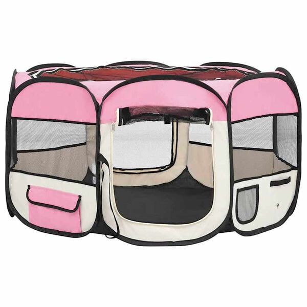 A apresentar a imagem do produto 3 de 11