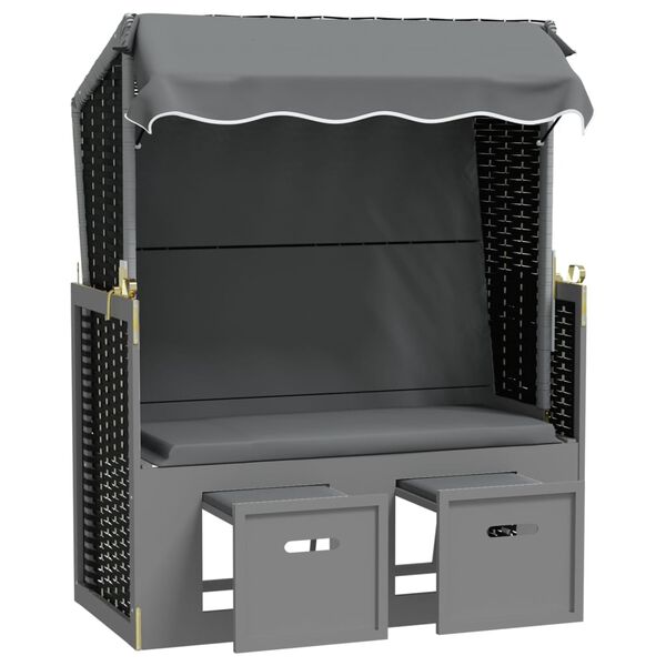 A apresentar a imagem do produto 4 de 9