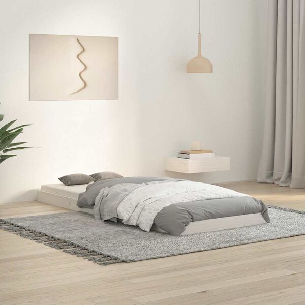 A apresentar a imagem do produto 2 de 9