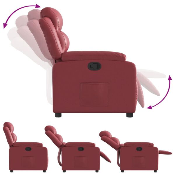 A apresentar a imagem do produto 4 de 11