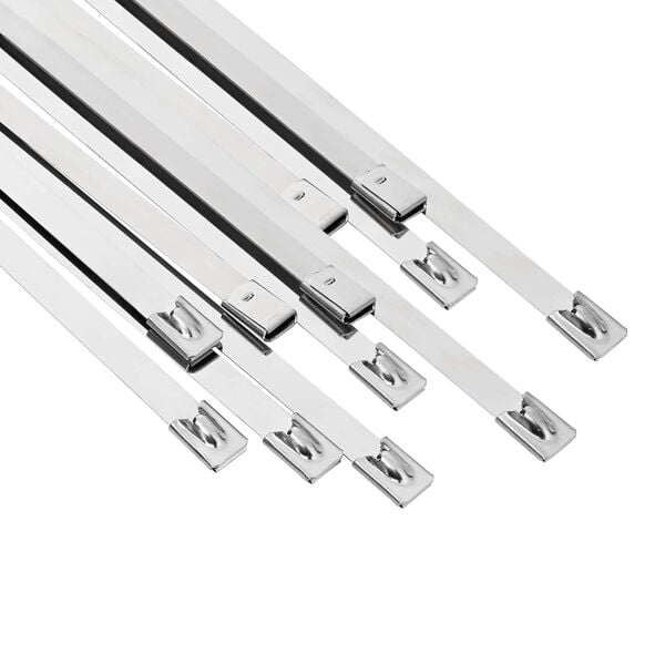 A apresentar a imagem do produto 1 de 9