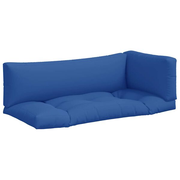 A apresentar a imagem do produto 1 de 11