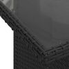 Imagem em miniatura do produto 11 de 20