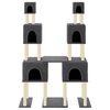 Imagem em miniatura do produto 3 de 7