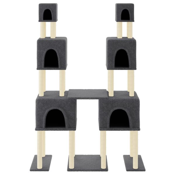 A apresentar a imagem do produto 3 de 7