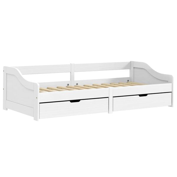 A apresentar a imagem do produto 3 de 8