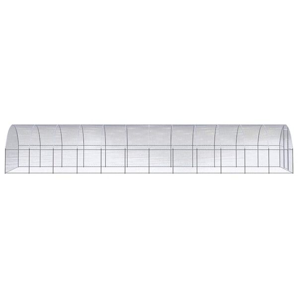 A apresentar a imagem do produto 3 de 7