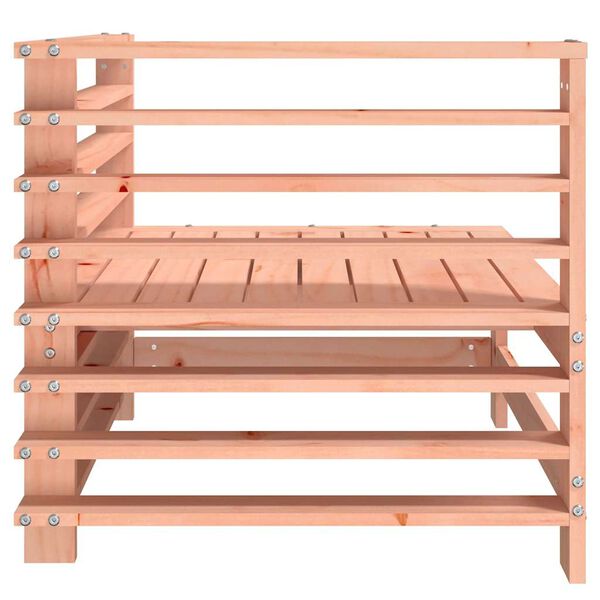 A apresentar a imagem do produto 4 de 7