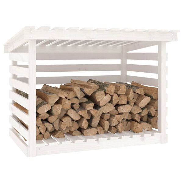 A apresentar a imagem do produto 4 de 8