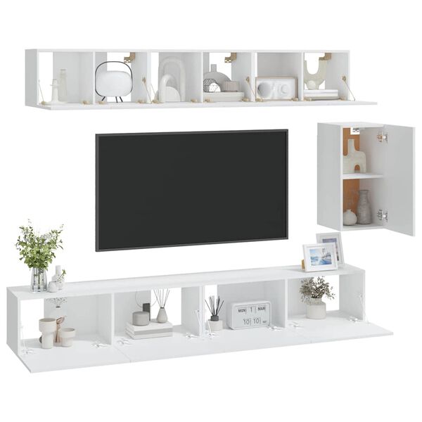 A apresentar a imagem do produto 3 de 8