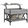 Imagem em miniatura do produto 4 de 11