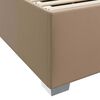 Imagem em miniatura do produto 8 de 11
