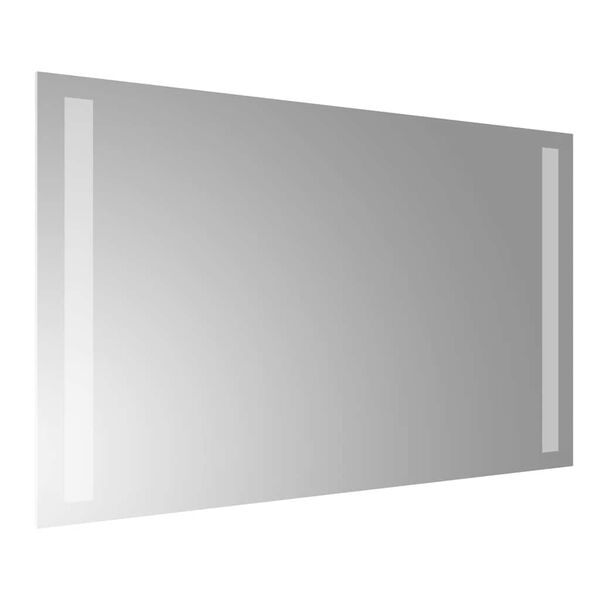 A apresentar a imagem do produto 4 de 8