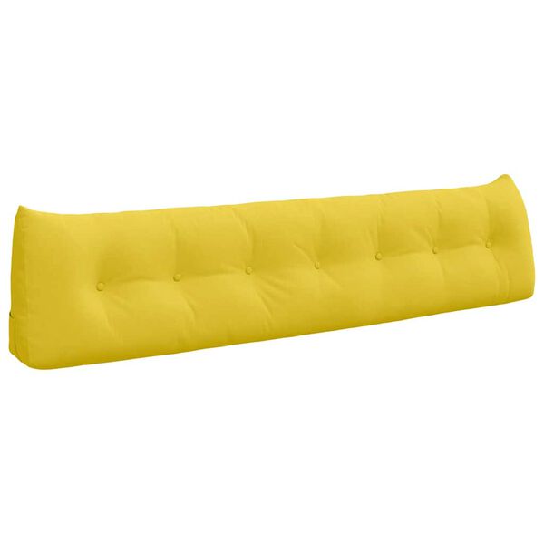 A apresentar a imagem do produto 1 de 11