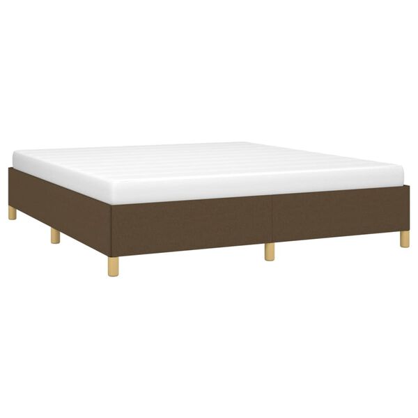 A apresentar a imagem do produto 3 de 10