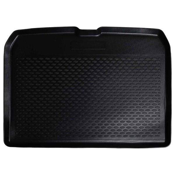 A apresentar a imagem do produto 1 de 4