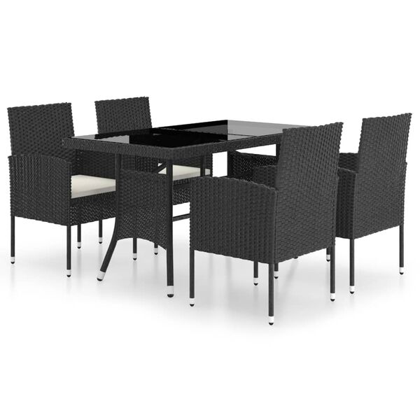 A apresentar a imagem do produto 1 de 9