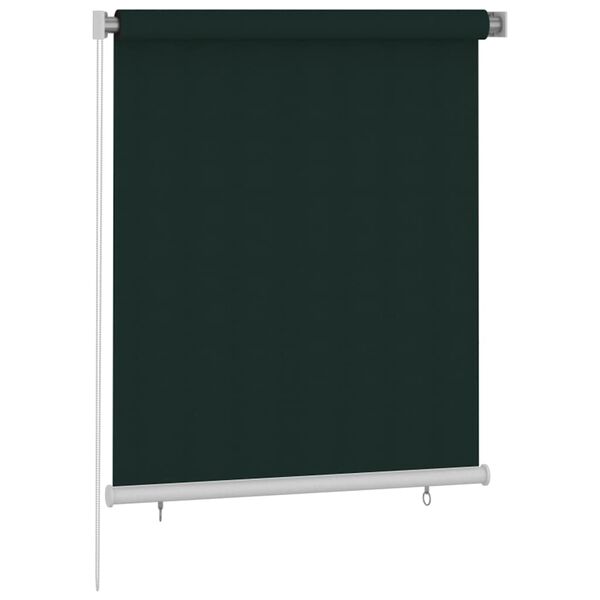 A apresentar a imagem do produto 2 de 7