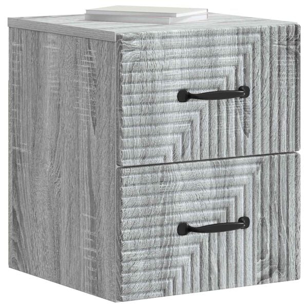 A apresentar a imagem do produto 2 de 9